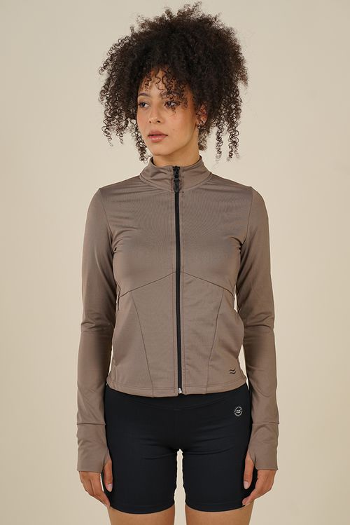 CAMPERA PEGASUS SUPPLEX.