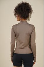Campera-pegasus-supplex-vizon
