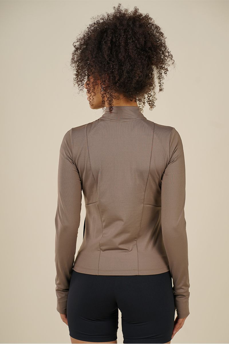 Campera-pegasus-supplex-vizon