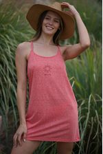 Vestido-camille-rojo-jaspeado