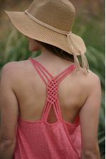 vestido-camille-rojo-jaspeado--1-