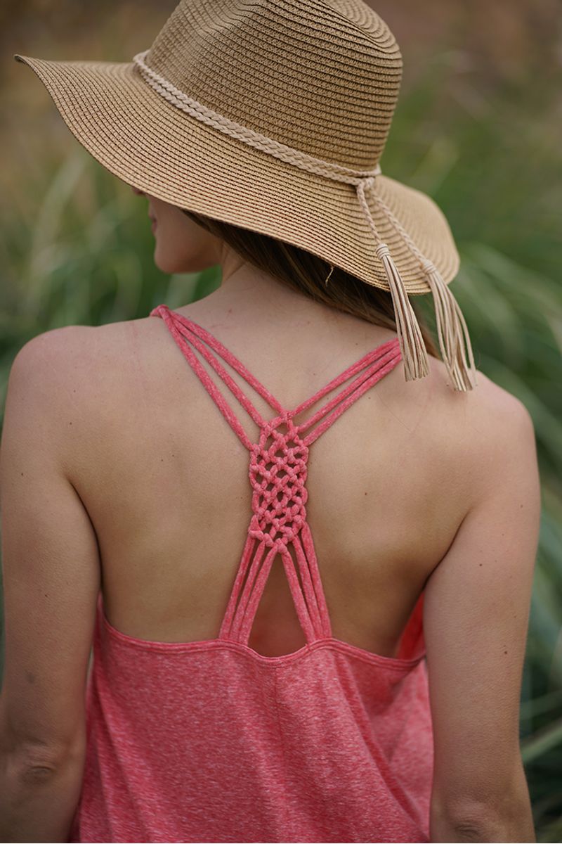 vestido-camille-rojo-jaspeado--1-