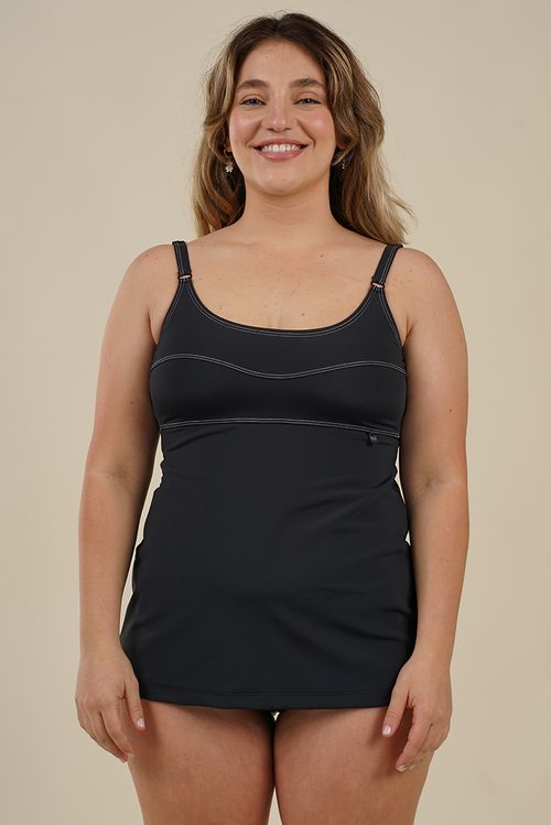 TANKINI MADAGASCAR PERSPUNTE