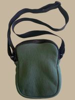bandolera-lita.2