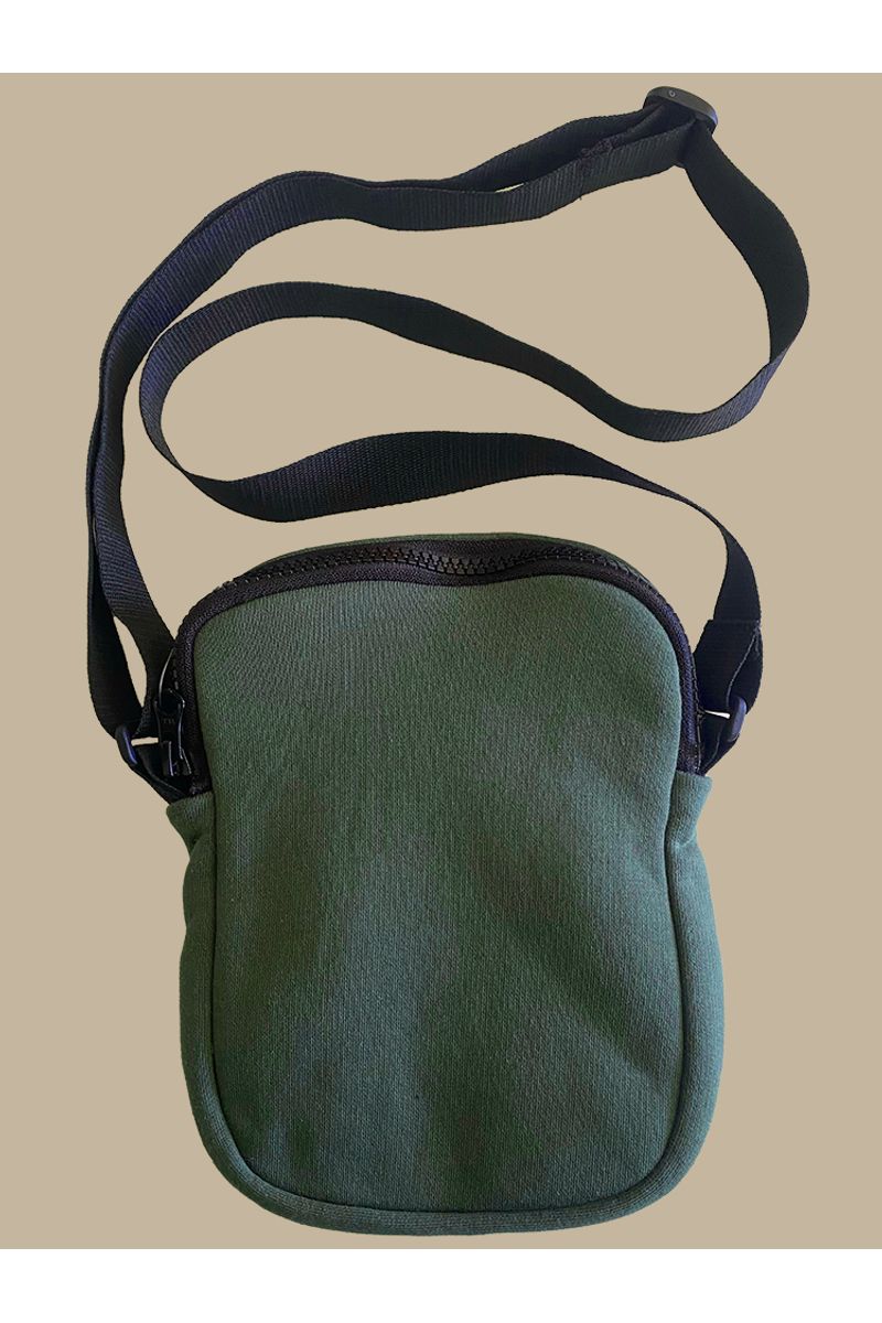 bandolera-lita.2