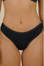 bomb-mareon-negro-c-pesp-blancos--1-