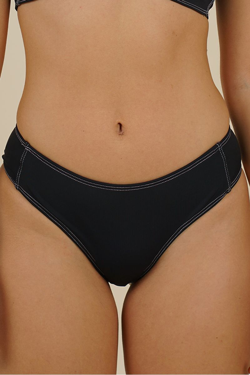 bomb-mareon-negro-c-pesp-blancos--1-