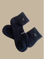 medias-wave-negro