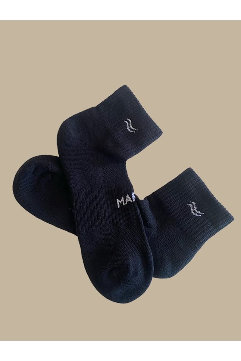 medias-wave-negro