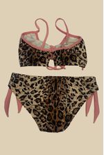 NENA-BIKINI-ARIRI-LEOPARDO-TRICOTt