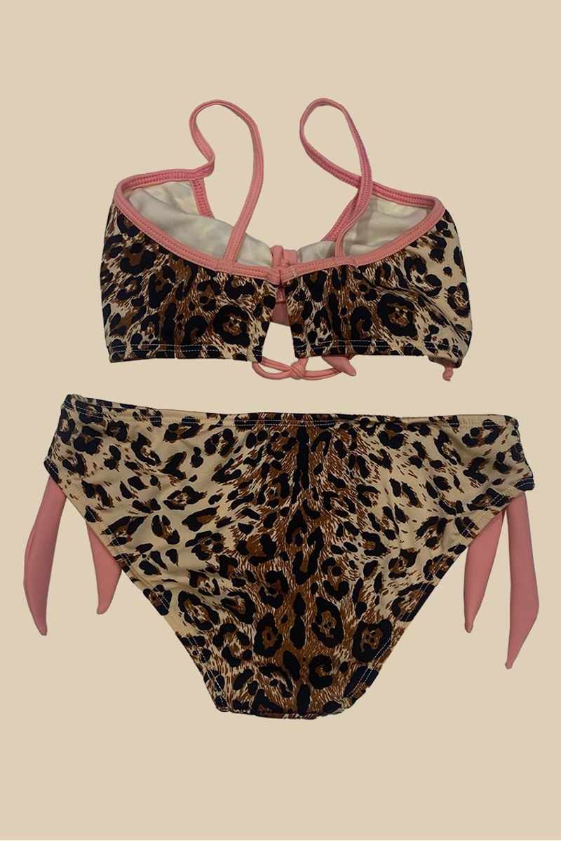 NENA-BIKINI-ARIRI-LEOPARDO-TRICOTt