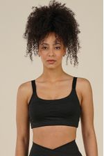 Top-caeli-duo-y-short-poppy-jacquard-olitas-negr-