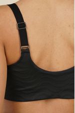 Top-caeli-duo-y-short-poppy-jacquard-olitas-negro---6-