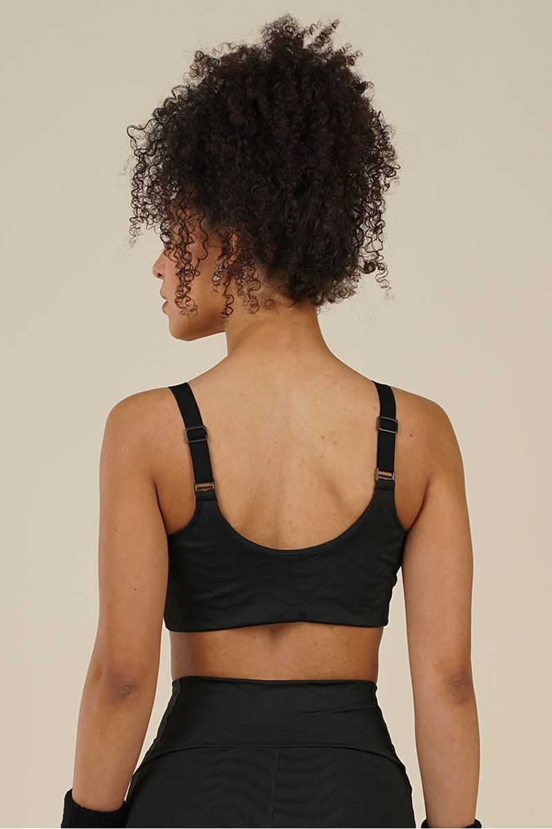 Top-caeli-duo-y-short-poppy-jacquard-olitas-negro-eras--4-