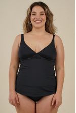 Tankini-marilu-negro-y-foil--2-