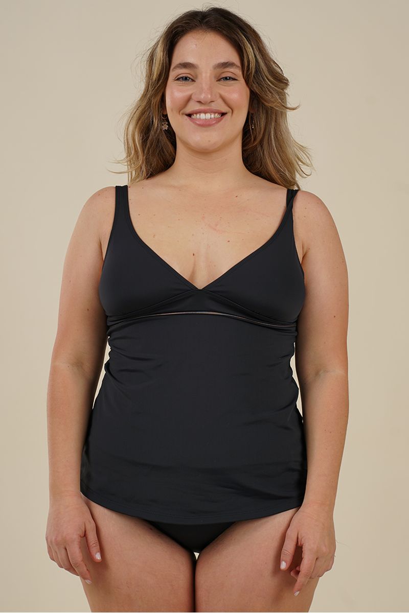 Tankini-marilu-negro-y-foil--2-