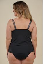 Tankini-marilu-negro-y-foil
