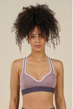Top-roma-lila---gris---blanco--3-