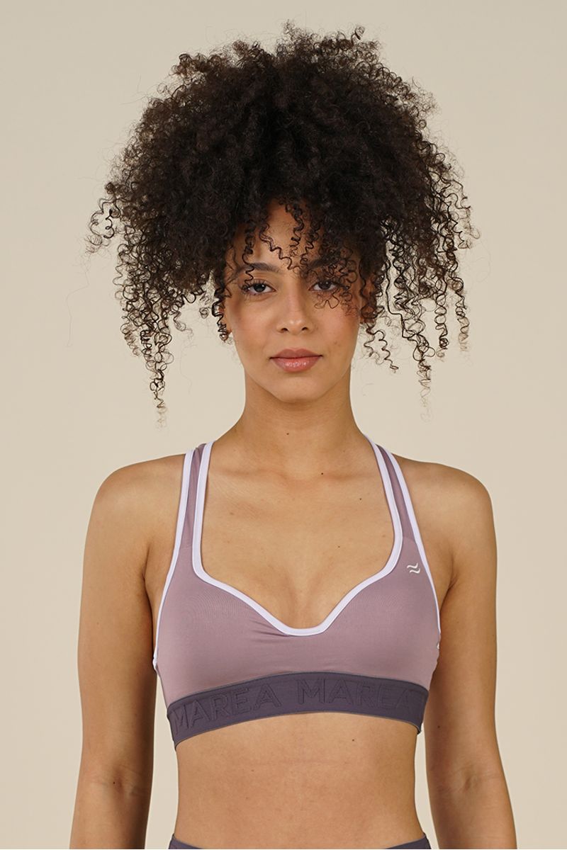 Top-roma-lila---gris---blanco--3-