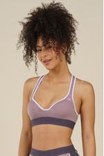 Top-roma--lila---gris---blanco--1-