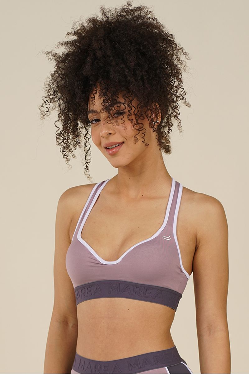 Top-roma--lila---gris---blanco--1-