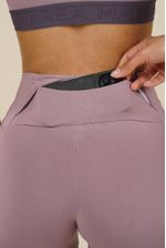 Calza-poppy-supplex-lila--1-