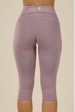 Calza-poppy-supplex-lila--2-