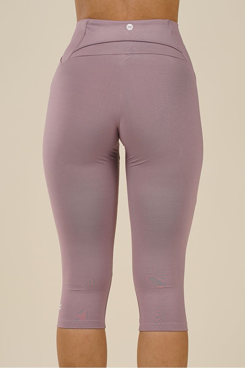 Calza-poppy-supplex-lila--2-