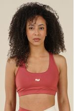 Top-katrina-bromo---hueso--3-