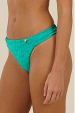 -bombacha-rene-hiedra-verde--1-less