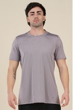 Remera-bend-dryfit-gris-short-amsterdam-negro-rustico-rigido