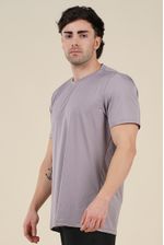 Remera-bend-dryfit-gris-short-amsterdam-negro-rustico-rigido--1-