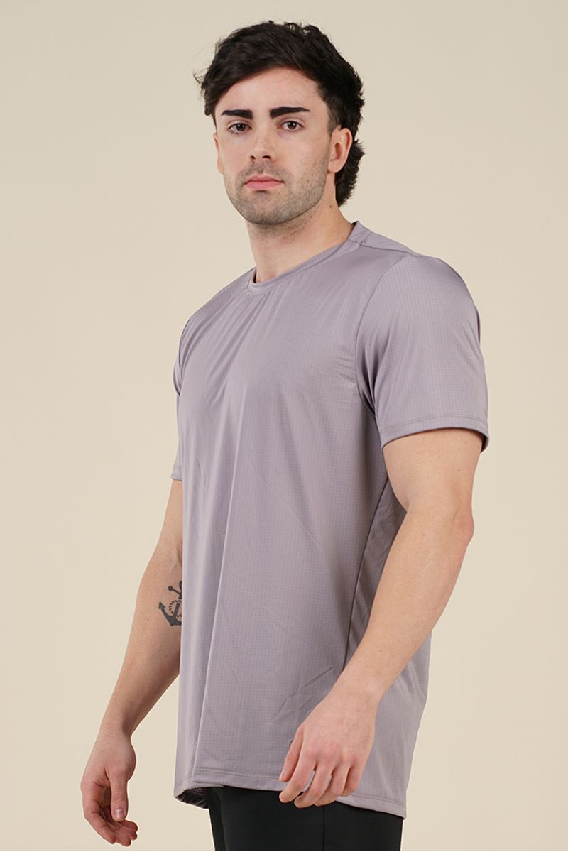 Remera-bend-dryfit-gris-short-amsterdam-negro-rustico-rigido--1-