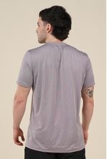 Remera-bend-dryfit-gris-short-amsterdam-negro-rustico-rigido--2-