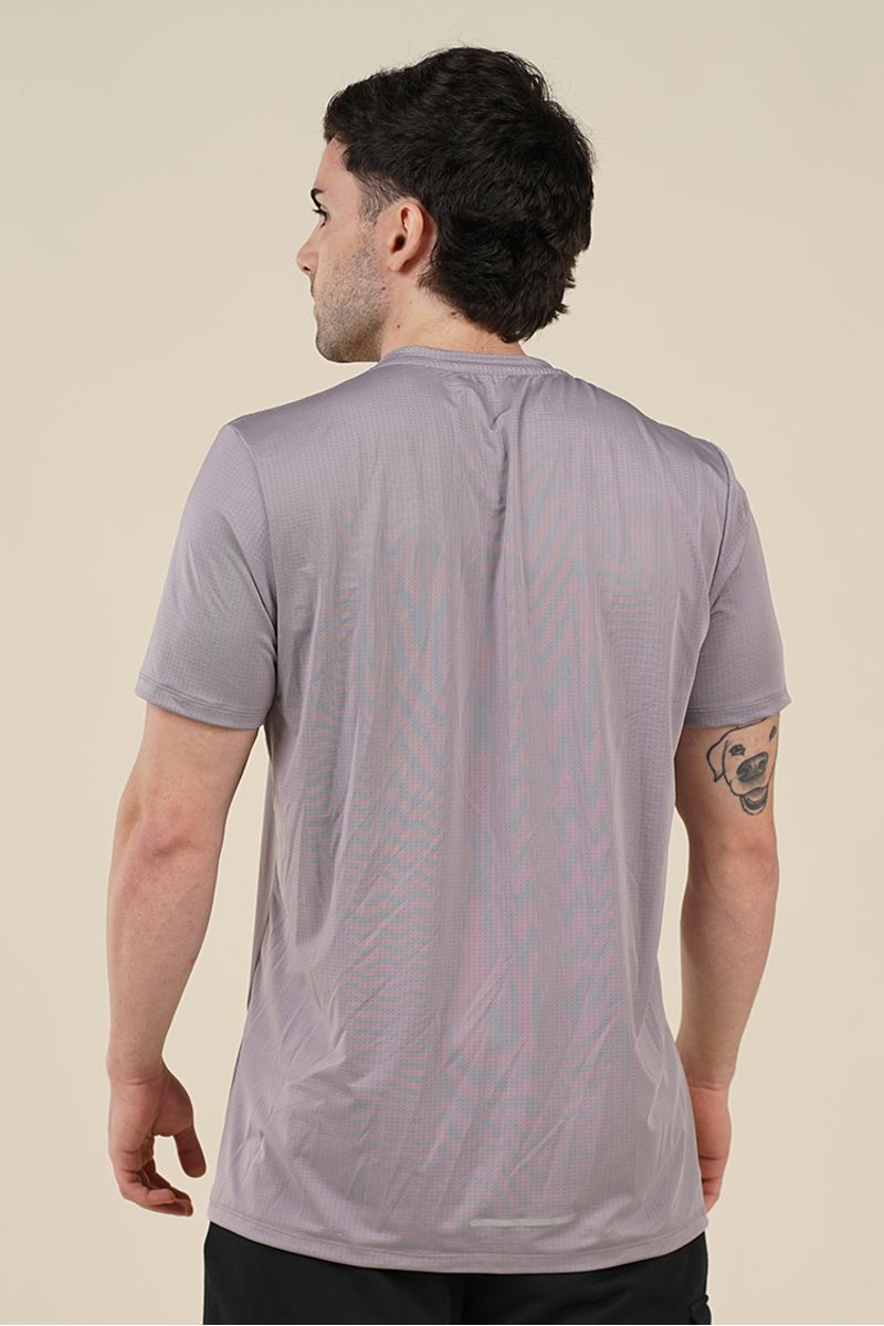 Remera-bend-dryfit-gris-short-amsterdam-negro-rustico-rigido--2-