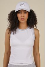 Short-viviane-remera-lanin-I-rustico-elastizado-gris-melange-jersey-blanco--1-