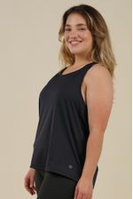 Short-poppy-olitas-jacquard-y-musculosa-jordania--1-