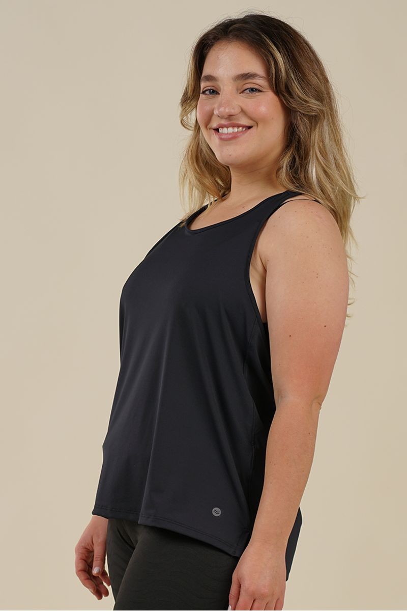 Short-poppy-olitas-jacquard-y-musculosa-jordania--1-