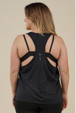 Short-poppy-olitas-jacquard-y-musculosa-jordania--2-