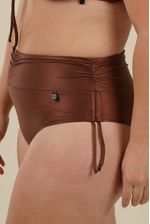 -bomb-aine-chocolate-chinc--2-