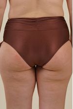 bomb-aine-chocolate-chinc--3-