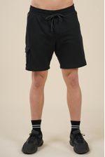 Short-amsterdam-rustico-rigido-negro