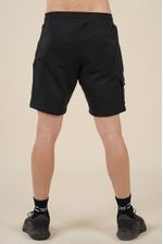 Short-amsterdam-rustico-rigido-negro--1-