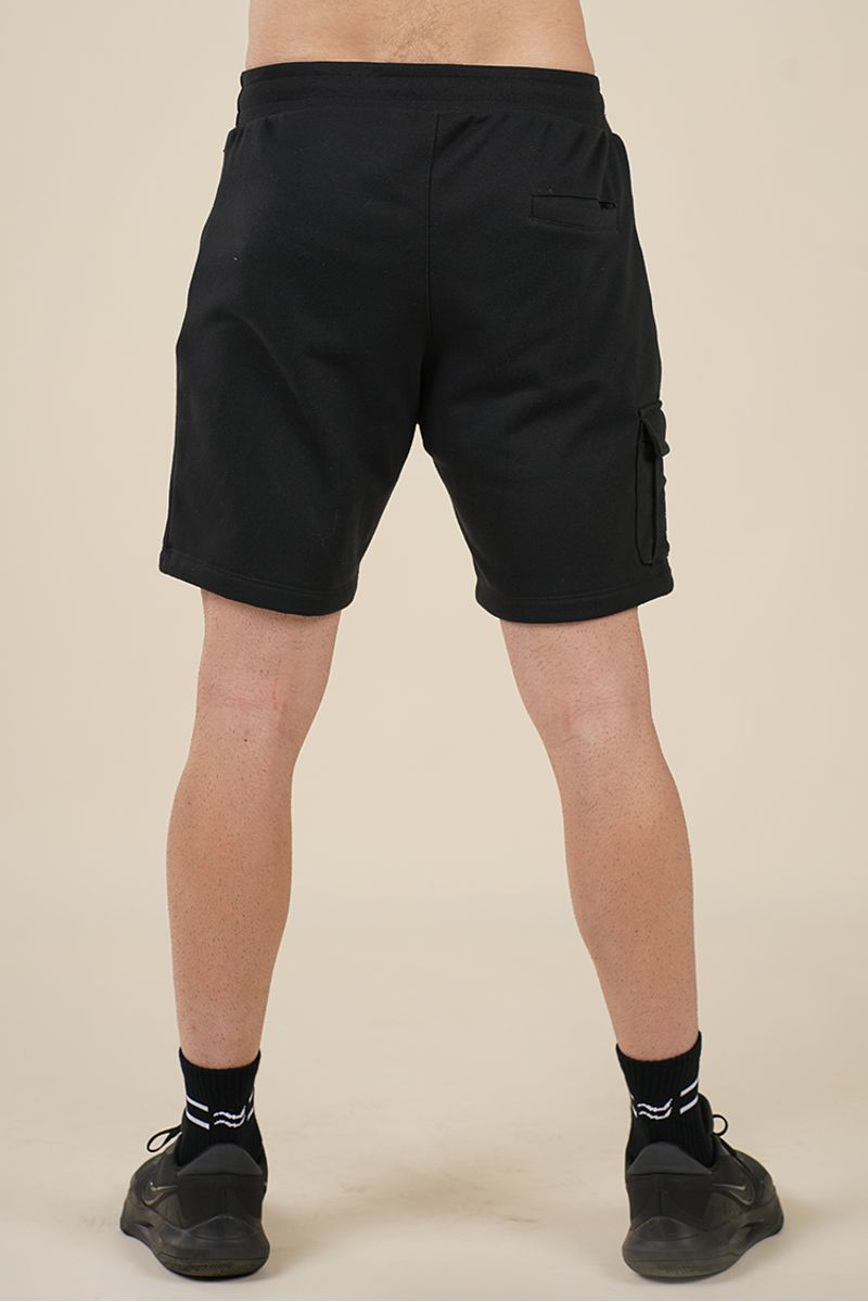 Short-amsterdam-rustico-rigido-negro--1-
