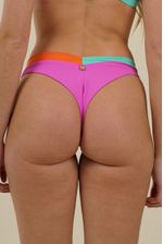 -bomb-manta-I-fucsia-naranja-y-verde-chispa--1-