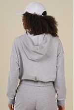 Campera-cool-I-short-viviane-remera-lanin-I-rustico-elastizado-gris-melange-jersey-blanco--1-