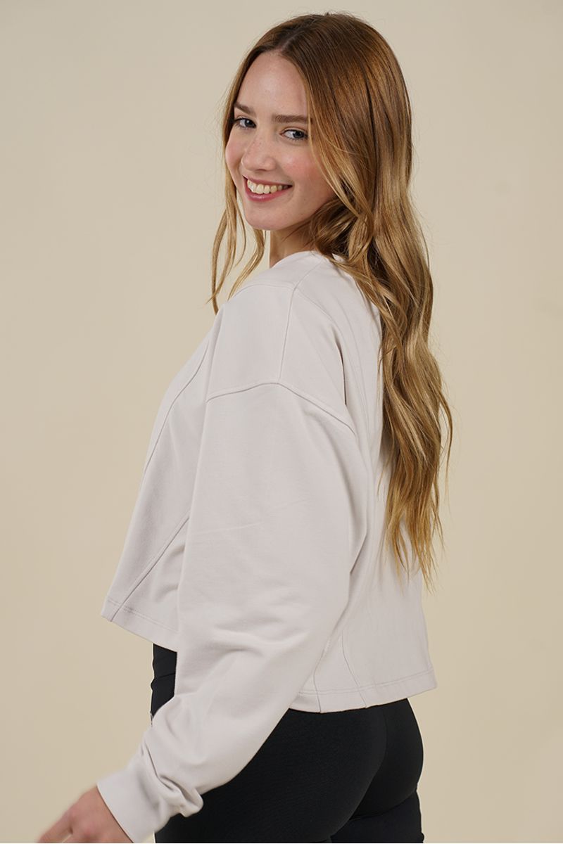 Buzo-fiona-rustico-elastizado-gaia--1-