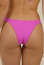 bomb-nissi-fucsia--1-