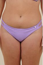 -bomb-nissi-duo-lila-acnaalado--1-