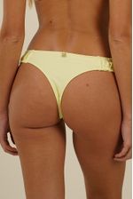 bomb-rene-less-amarillo--1-